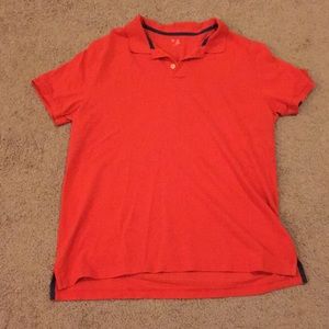 Men’s Gap shirt